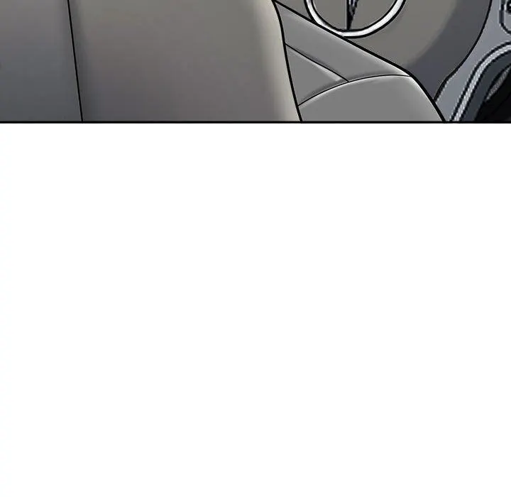 我老公是双胞胎 第34话 第156页