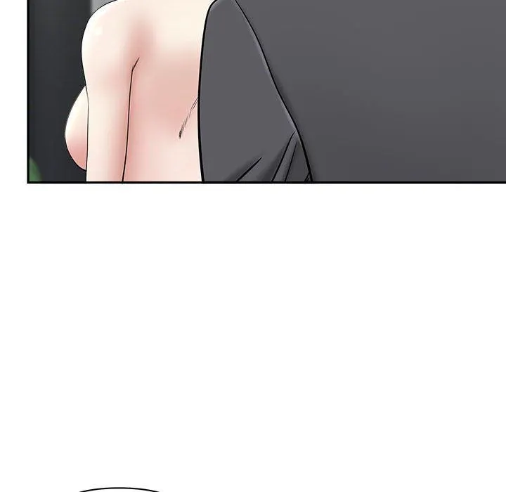 我老公是双胞胎 第34话 第139页