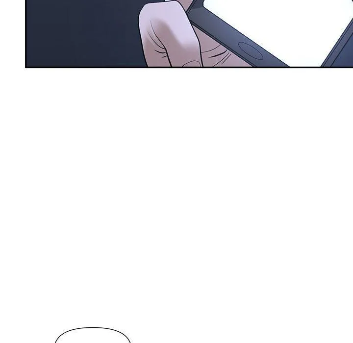 我老公是双胞胎 第24话 第66页