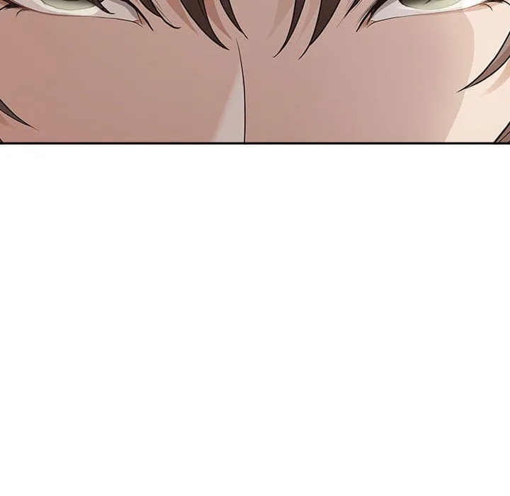 我老公是双胞胎 第24话 第17页