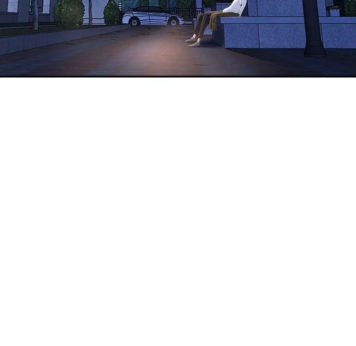 我老公是双胞胎 第24话 第73页