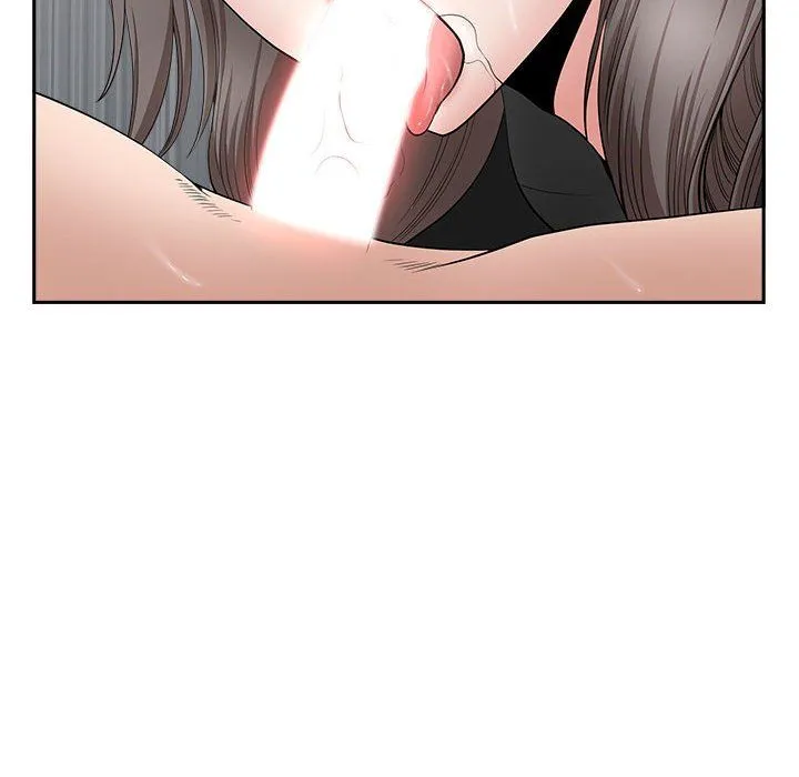 我老公是双胞胎 第24话 第31页
