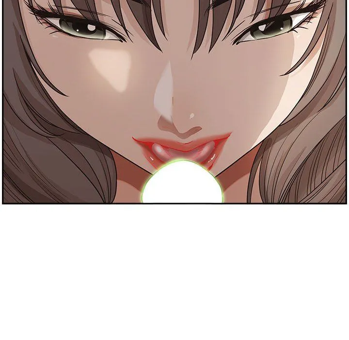 我老公是双胞胎 第24话 第15页