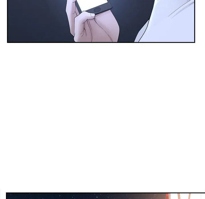 我老公是双胞胎 第24话 第68页