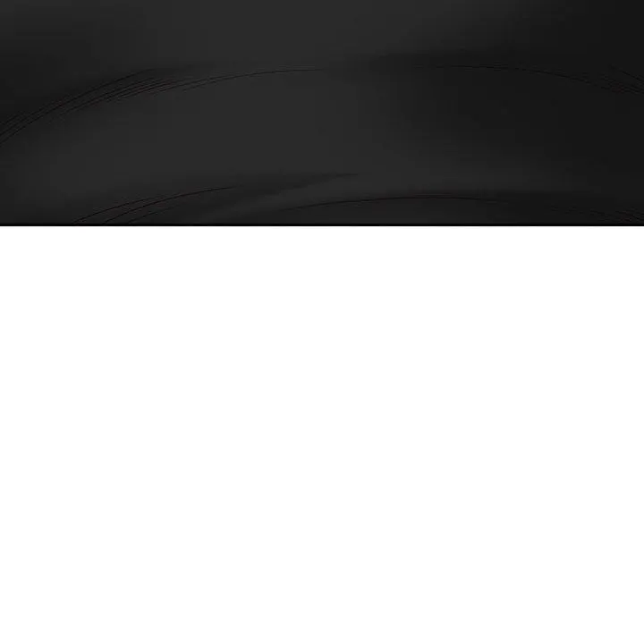我老公是双胞胎 第45话 第68页