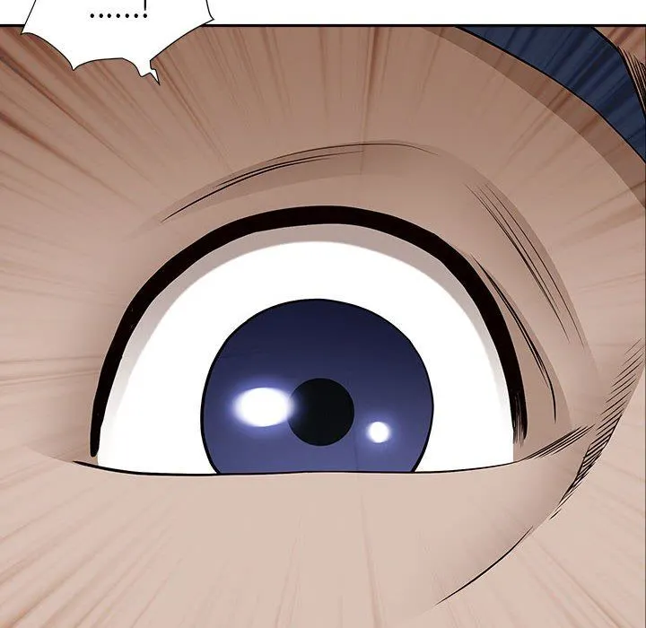 我老公是双胞胎 第45话 第59页