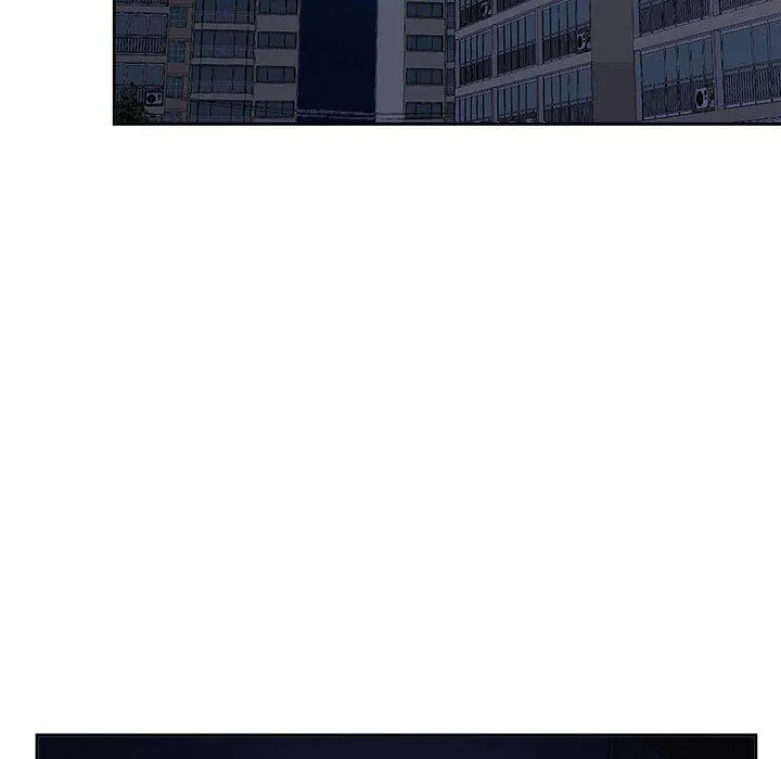 我老公是双胞胎 第45话 第36页