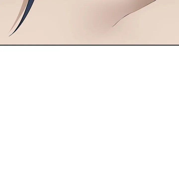 我老公是双胞胎 第45话 第56页