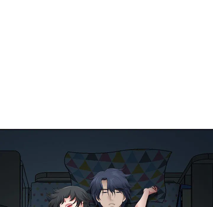 我老公是双胞胎 第45话 第139页