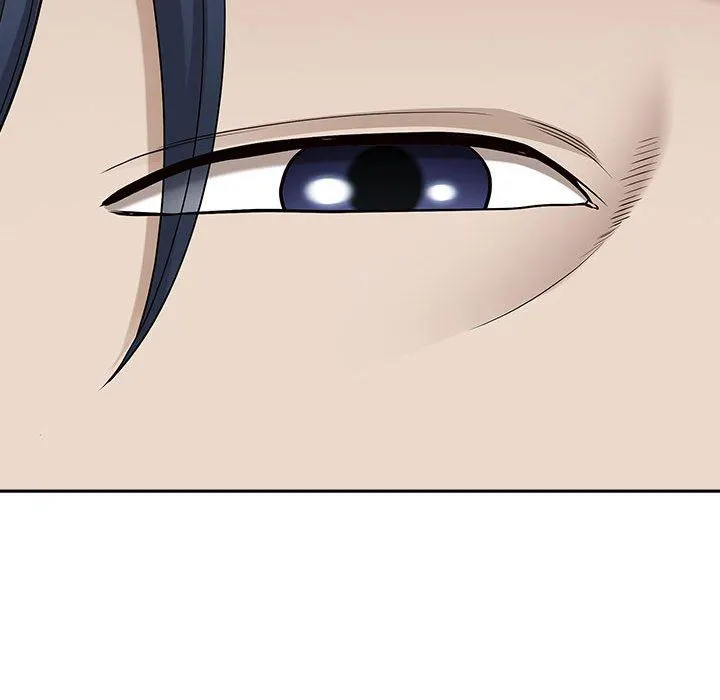 我老公是双胞胎 第45话 第52页