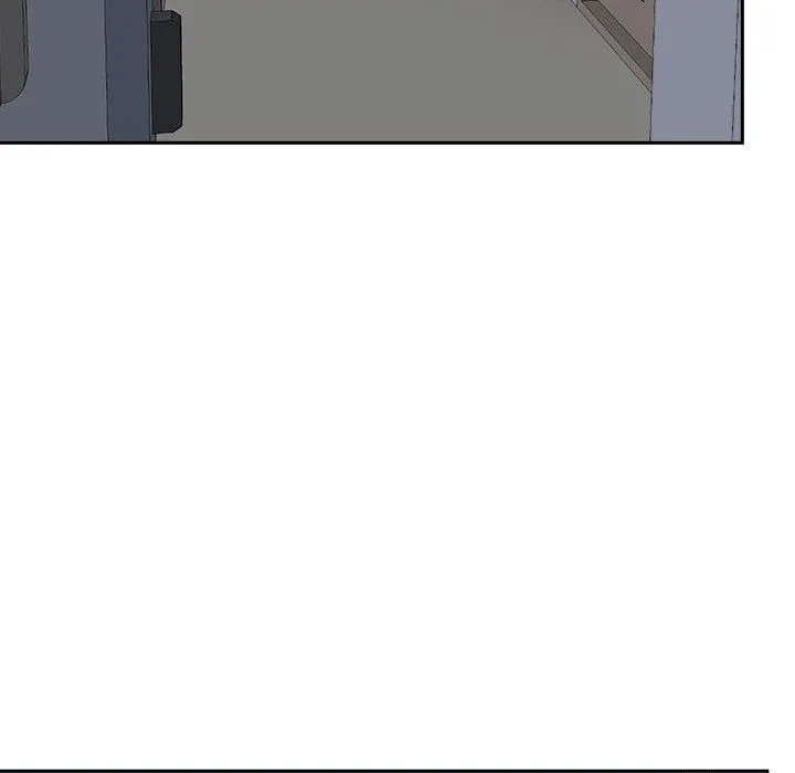 我老公是双胞胎 第45话 第24页