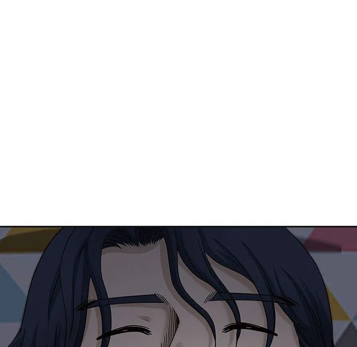 我老公是双胞胎 第45话 第42页