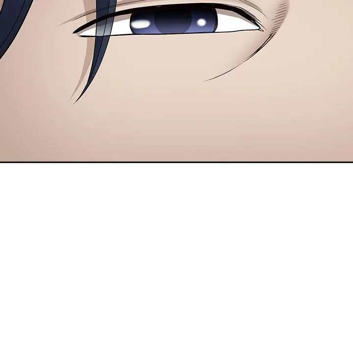 我老公是双胞胎 第45话 第47页