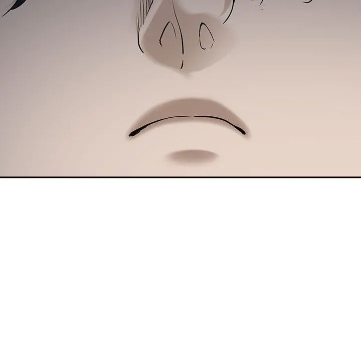我老公是双胞胎 第45话 第45页
