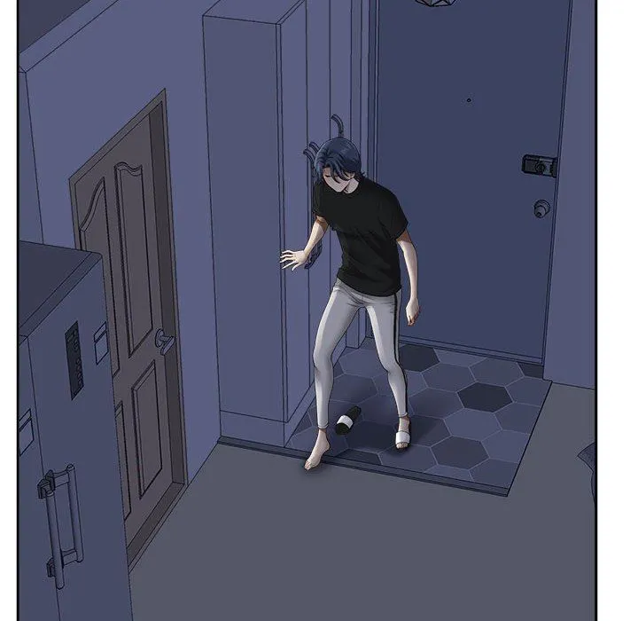 我老公是双胞胎 第45话 第29页