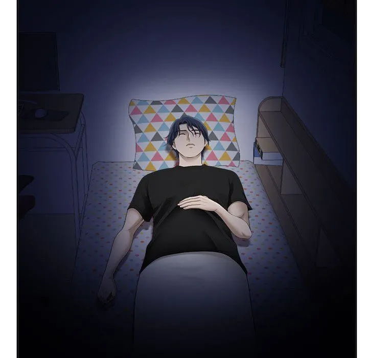 我老公是双胞胎 第45话 第37页
