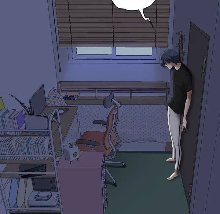 我老公是双胞胎 第45话 第33页