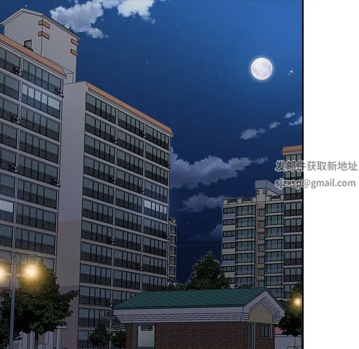 我老公是双胞胎 第45话 第13页