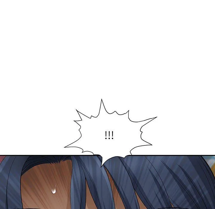 我老公是双胞胎 第45话 第74页