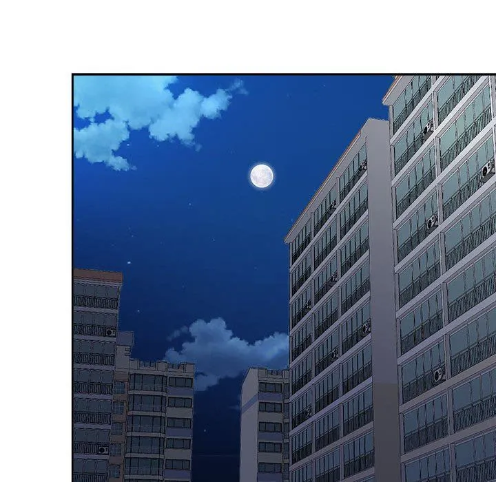 我老公是双胞胎 第45话 第35页