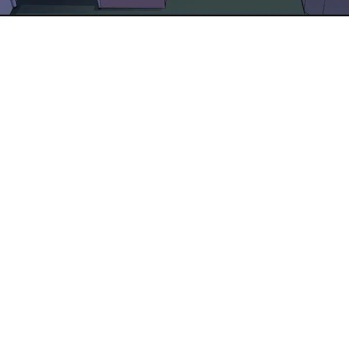 我老公是双胞胎 第45话 第34页