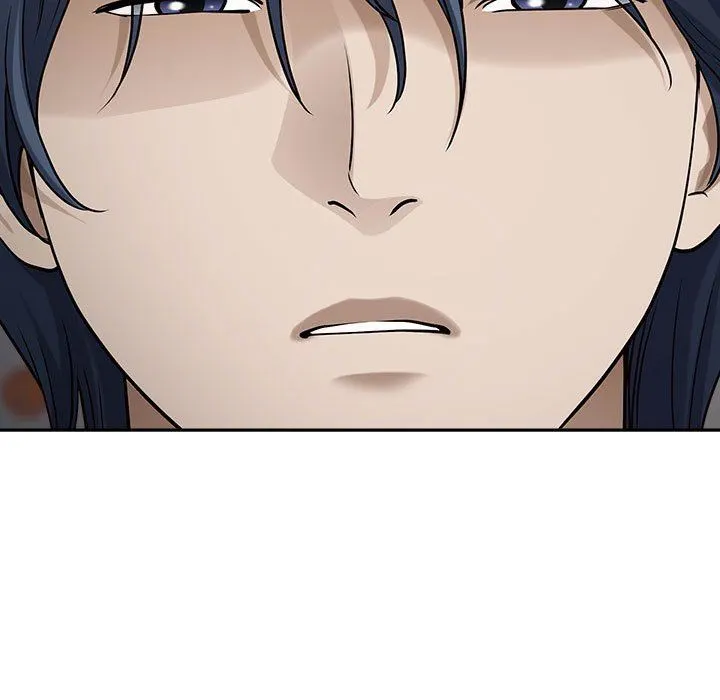 我老公是双胞胎 第45话 第136页