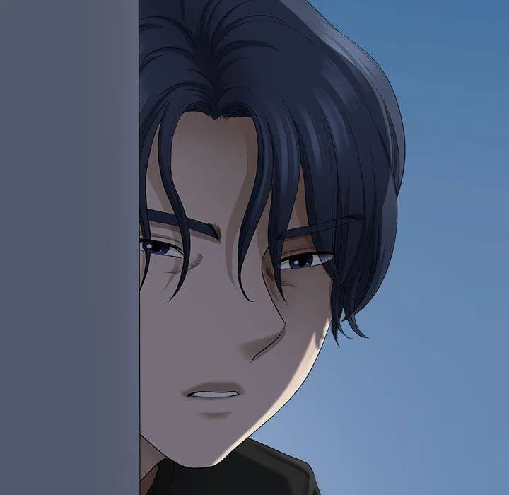 我老公是双胞胎 第45话 第21页