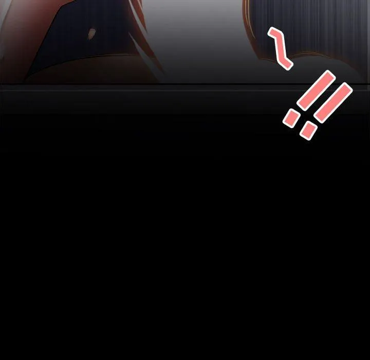我老公是双胞胎 第45话 第131页
