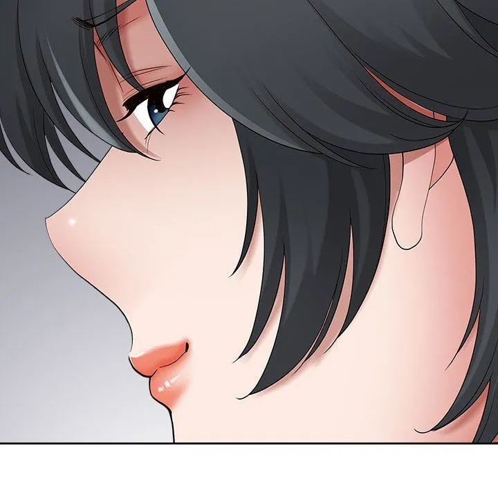 我老公是双胞胎 第45话 第73页
