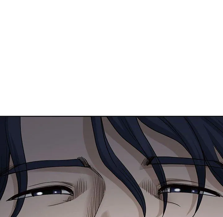 我老公是双胞胎 第45话 第44页