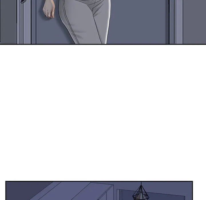 我老公是双胞胎 第45话 第28页