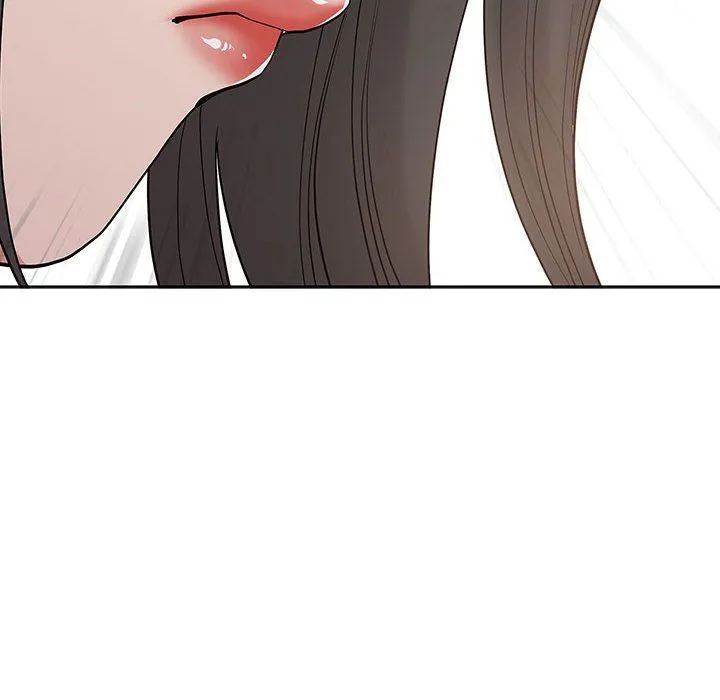 我老公是双胞胎 第17话 第8页