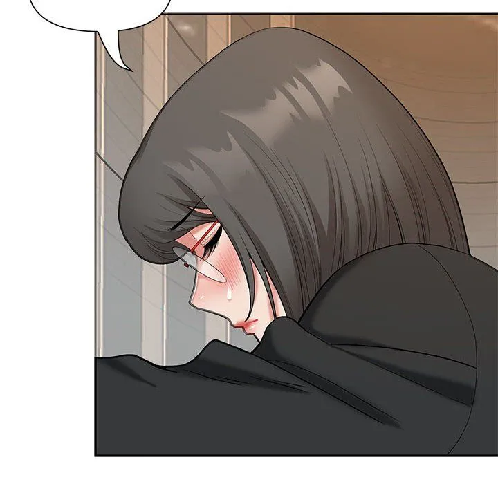 我老公是双胞胎 第17话 第103页