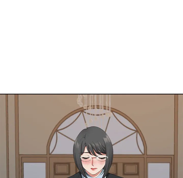 我老公是双胞胎 第17话 第42页