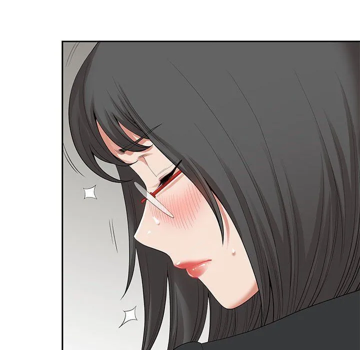 我老公是双胞胎 第17话 第95页