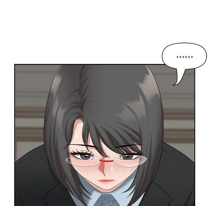 我老公是双胞胎 第17话 第35页