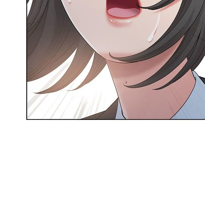 我老公是双胞胎 第17话 第138页