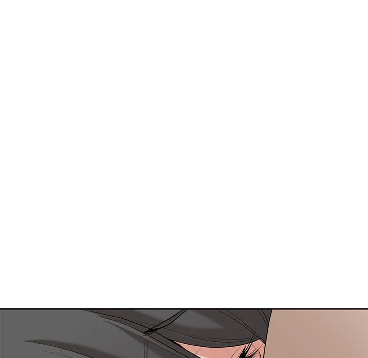 我老公是双胞胎 第17话 第69页