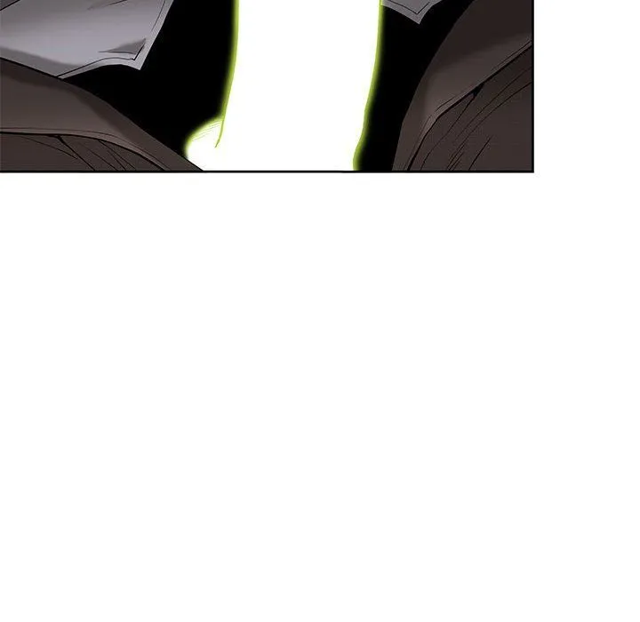 我老公是双胞胎 第17话 第94页