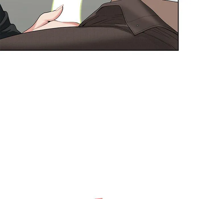 我老公是双胞胎 第17话 第65页