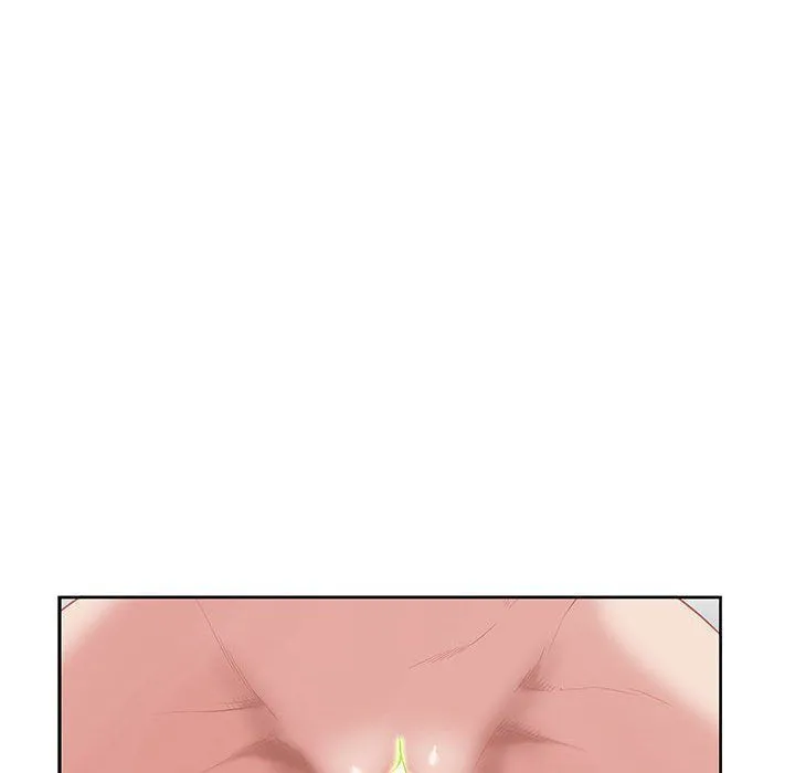 我老公是双胞胎 第17话 第120页