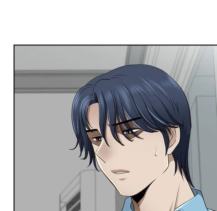 我老公是双胞胎 第47话 第22页