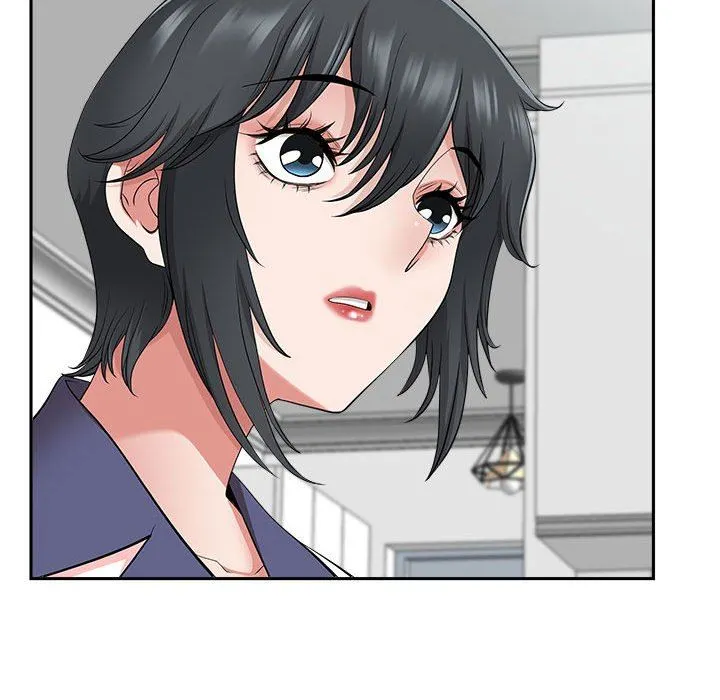 我老公是双胞胎 第47话 第15页