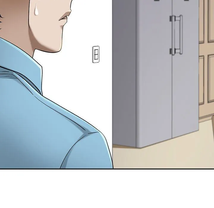 我老公是双胞胎 第47话 第44页