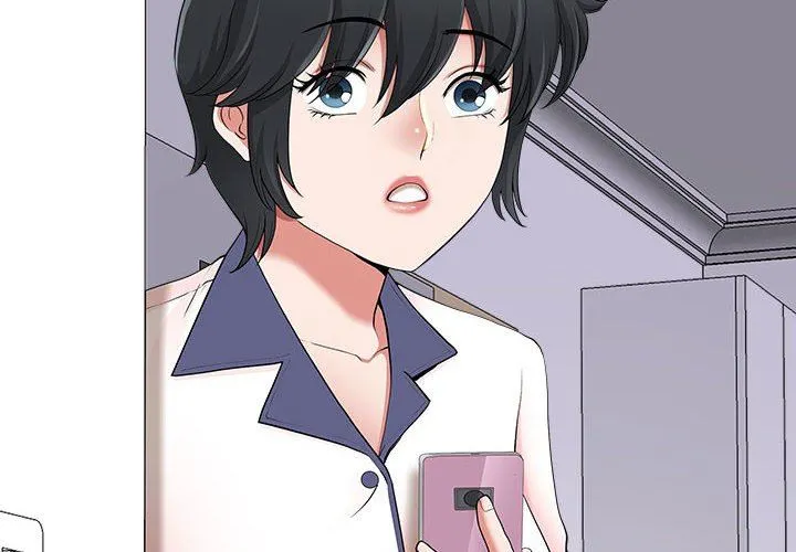 我老公是双胞胎 第47话 第2页