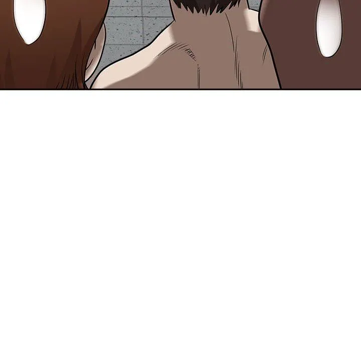 我老公是双胞胎 第47话 第149页