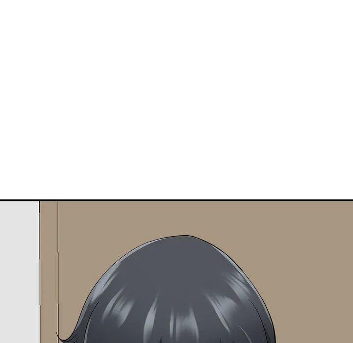 我老公是双胞胎 第47话 第51页