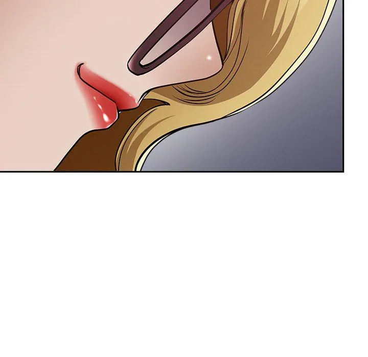 我老公是双胞胎 第47话 第89页