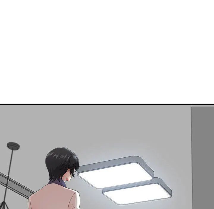 我老公是双胞胎 第47话 第12页