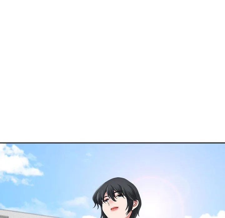 我老公是双胞胎 第47话 第133页